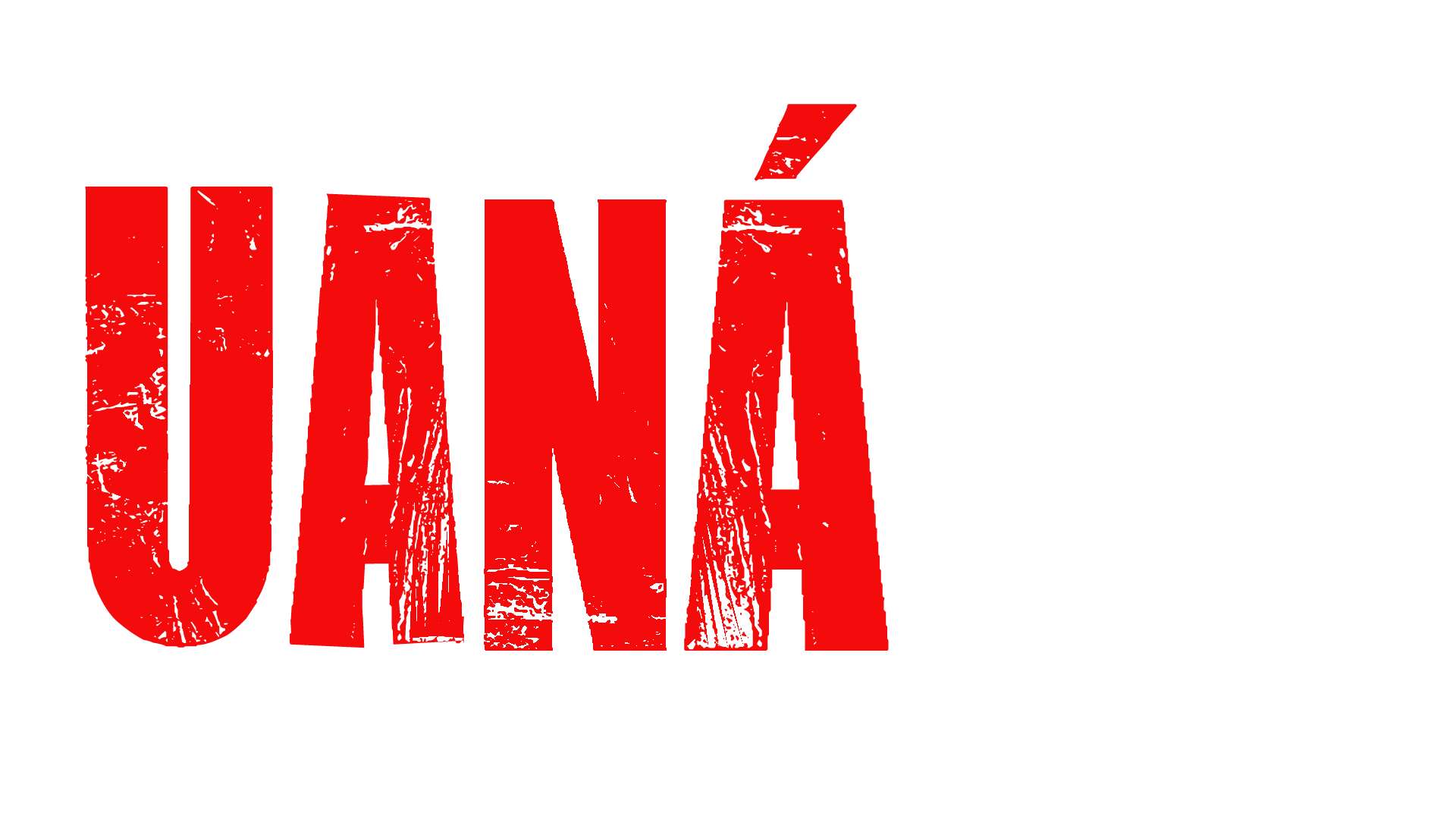 Uaná Filmes